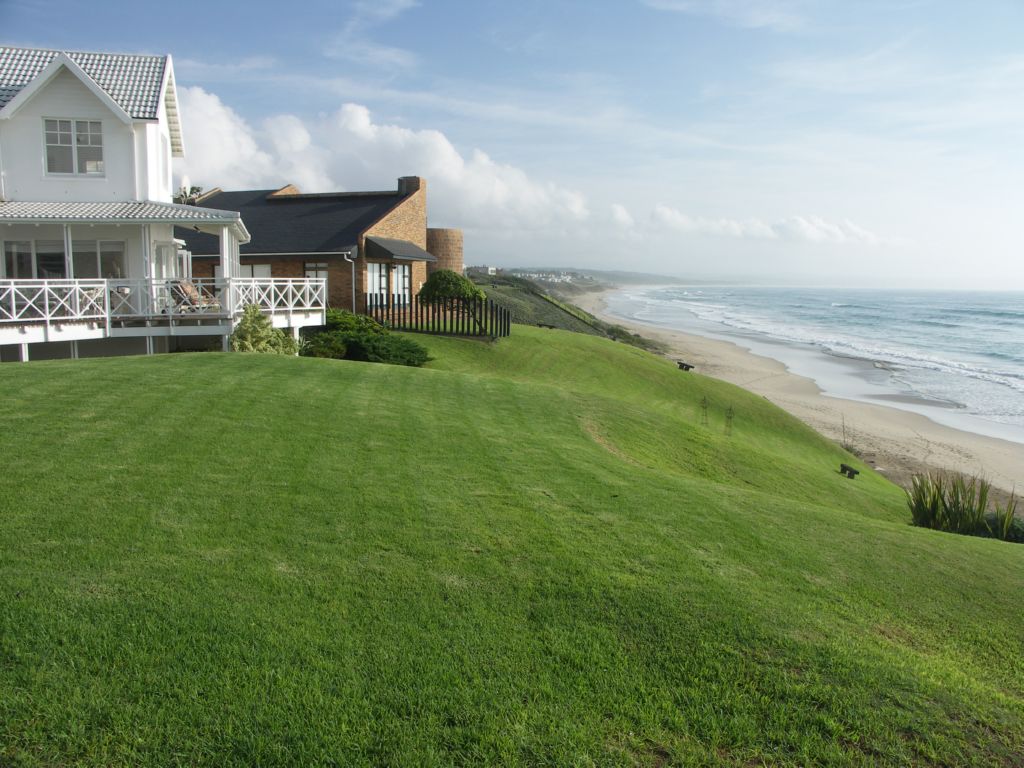 mosselbay